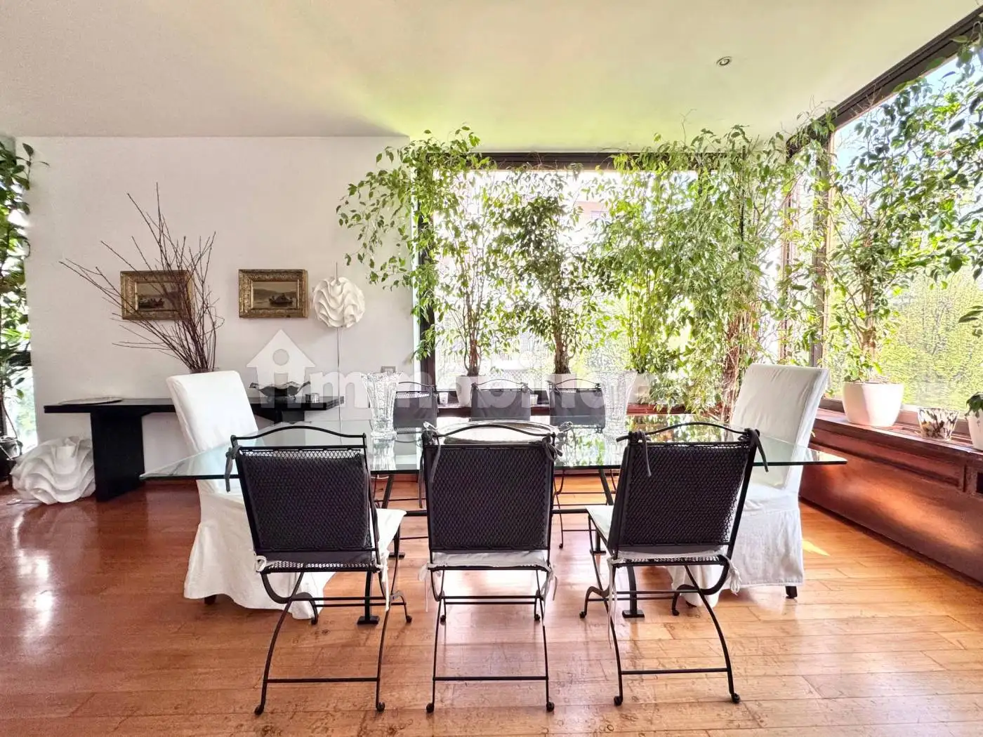 Apartment in vendita a Milan