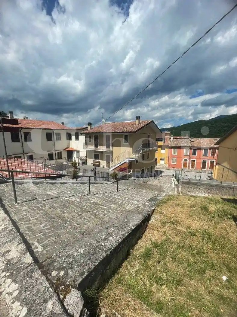 Palazzo - Edificio - foto 2