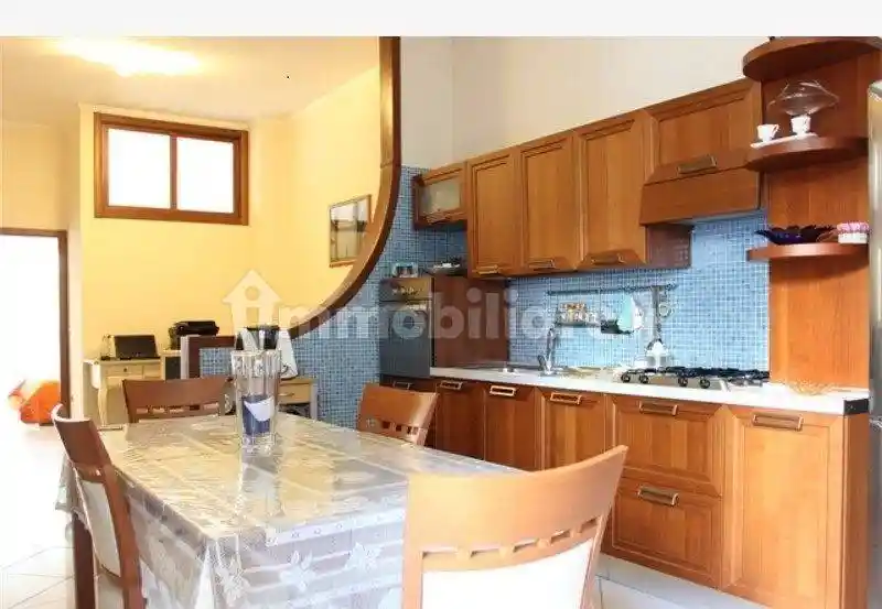 Appartamento in affitto a Jesolo