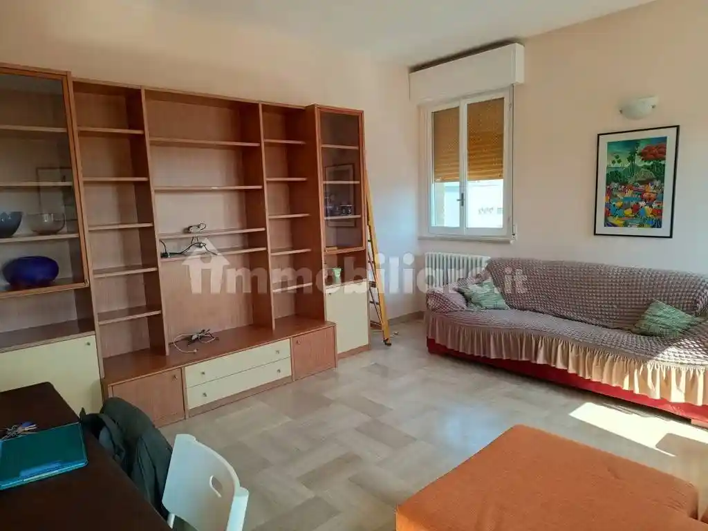 Appartamento via della Liscia, Paleotta, Fano - foto 4