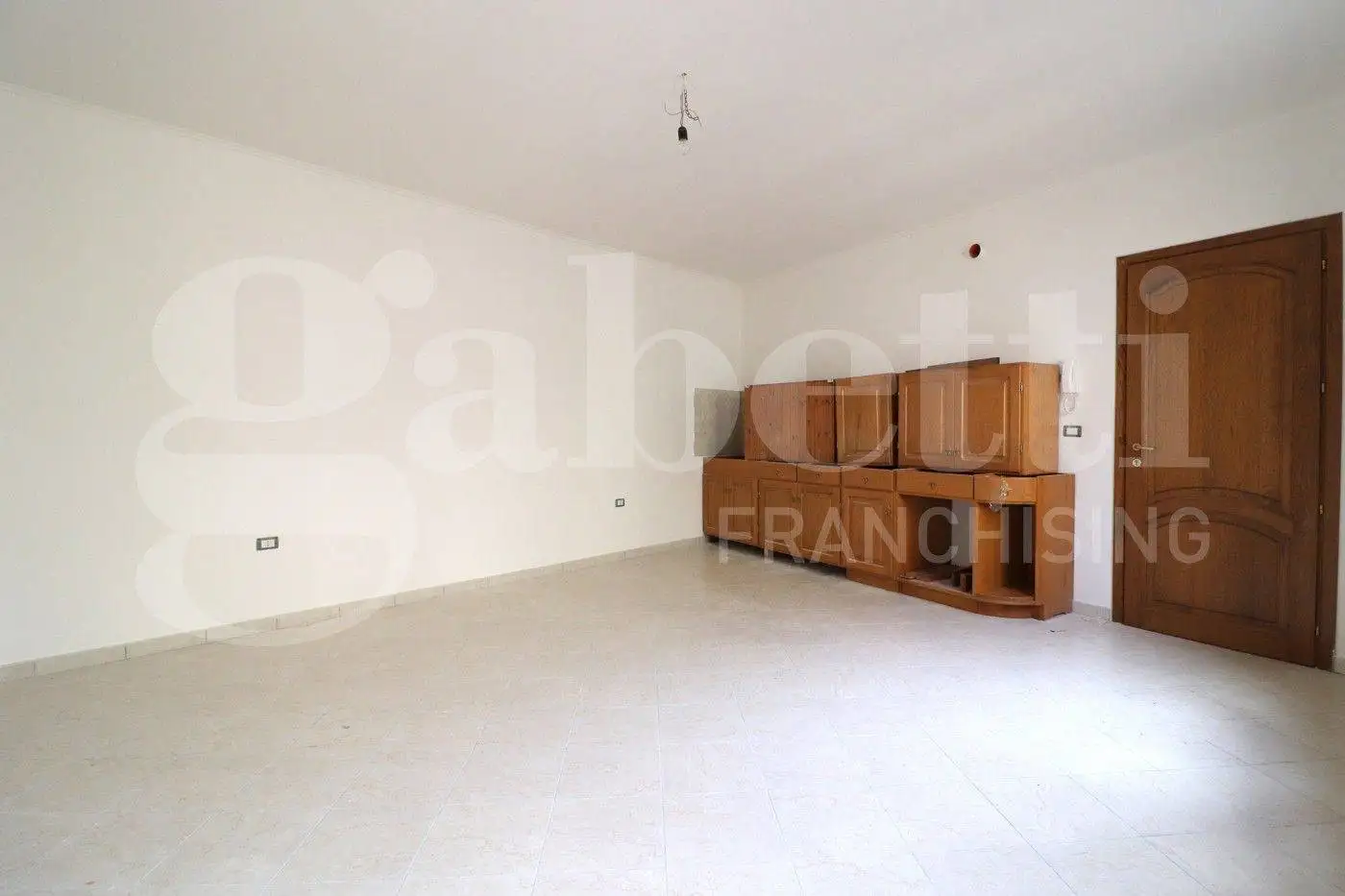 Trilocale Vico III Cagliari, sn, Centro, Bari Sardo - foto 2