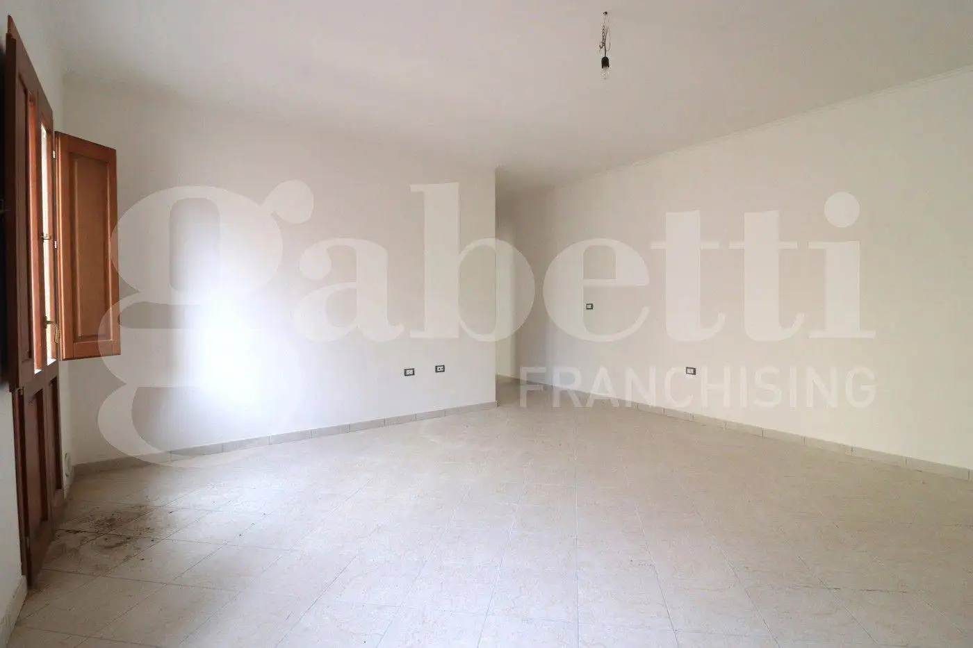 Trilocale Vico III Cagliari, sn, Centro, Bari Sardo - foto 3