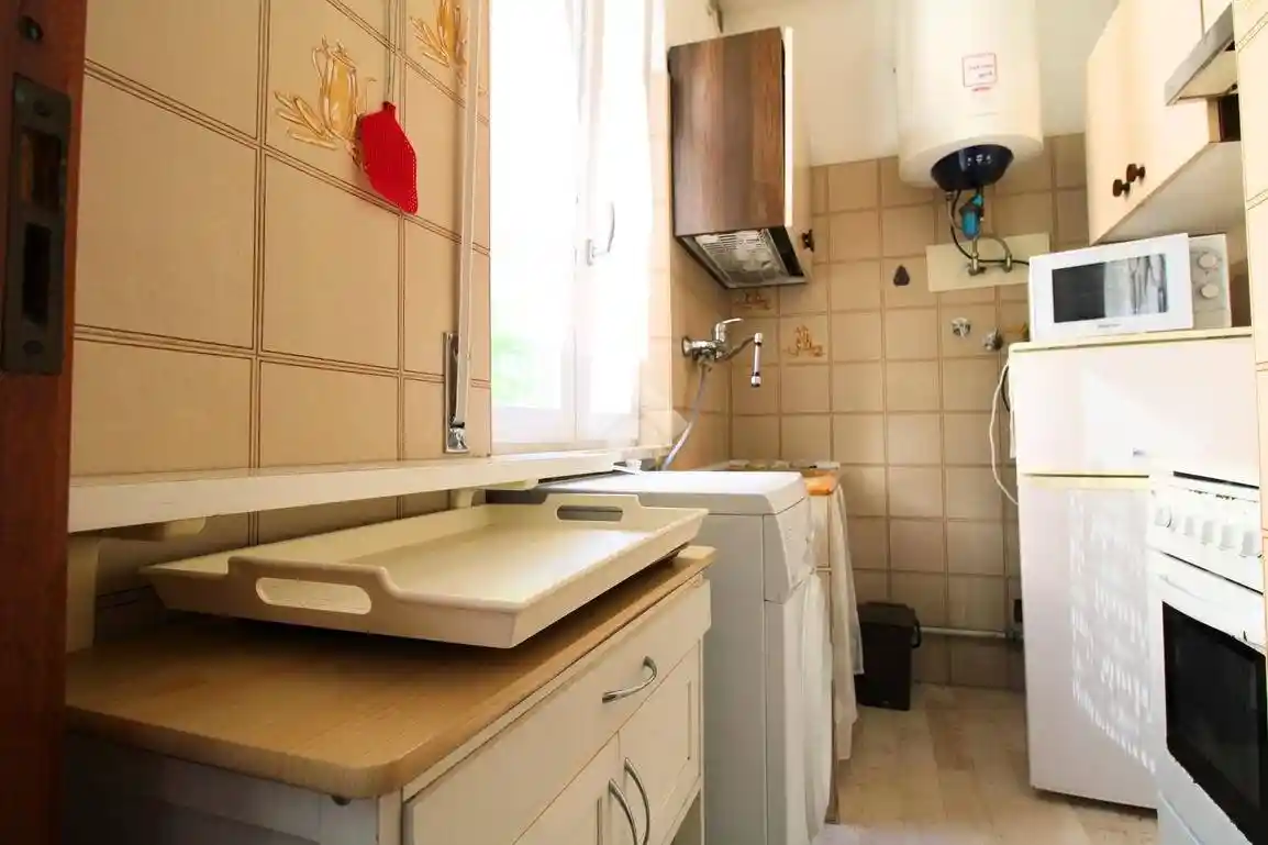 Trilocale viale Marebello 12, Marebello, Rimini - foto 3