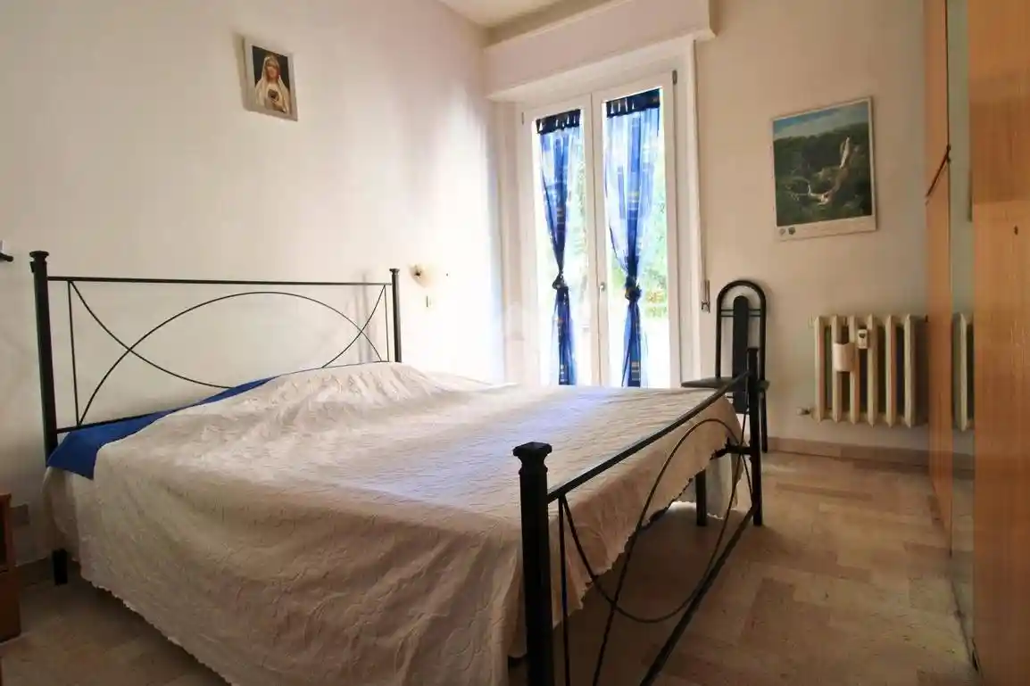 Trilocale viale Marebello 12, Marebello, Rimini - foto 4