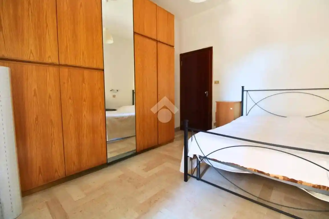 Trilocale viale Marebello 12, Marebello, Rimini - foto 5