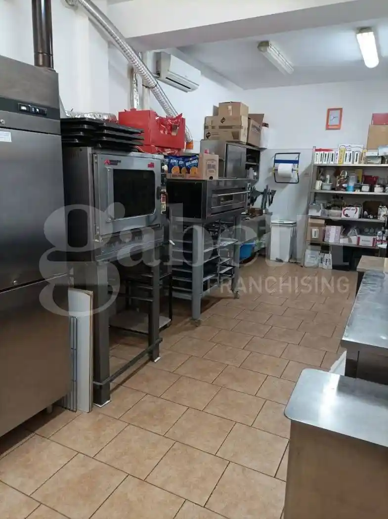 Palazzo - Edificio - foto 4