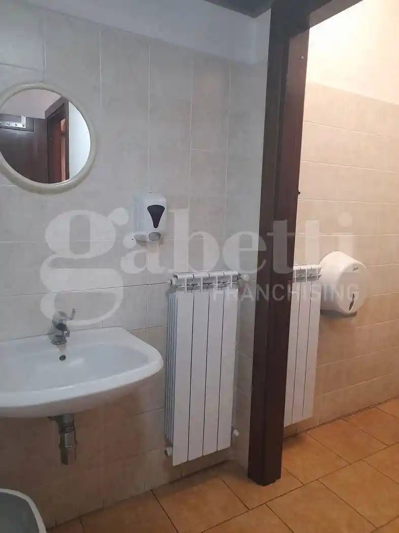 Palazzo - Edificio - foto 5