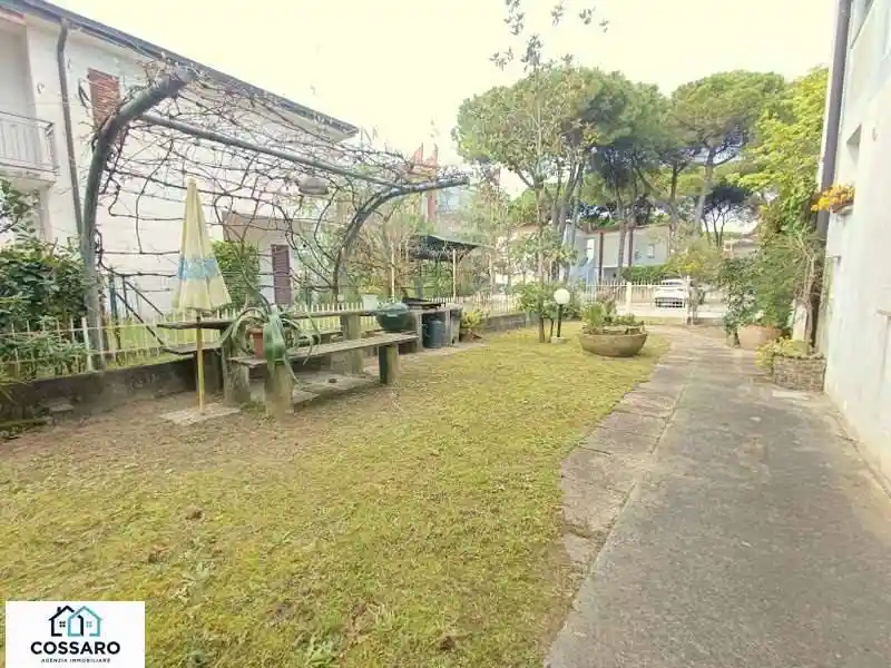 Appartamento in vendita a Lignano Sabbiadoro