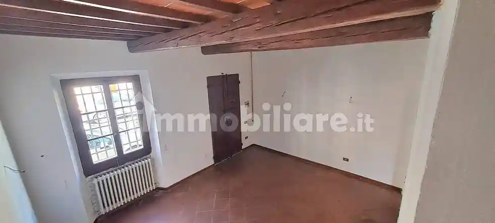 Casa indipendente in vendita a Firenze