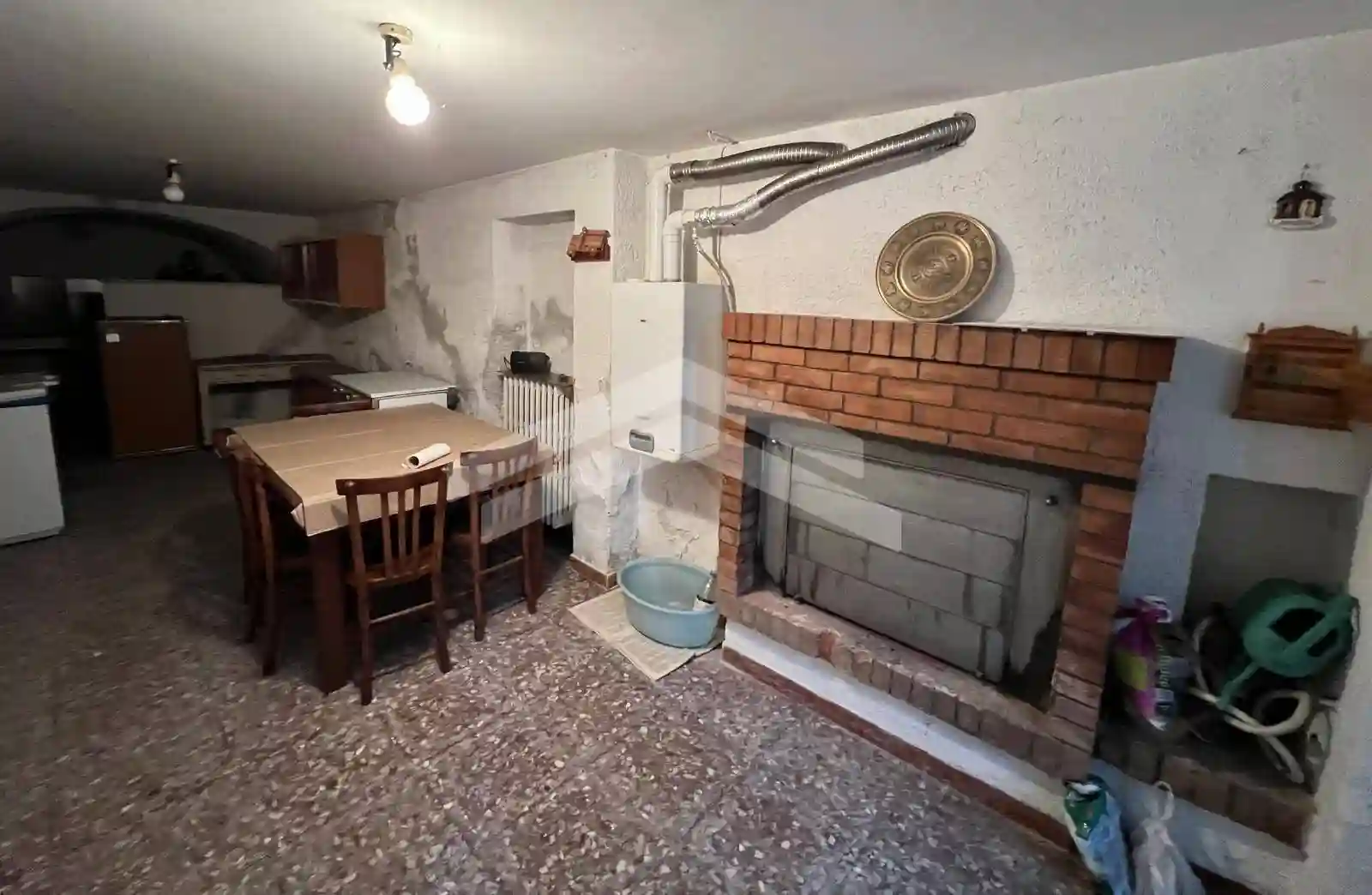 Palazzo - Edificio - foto 4