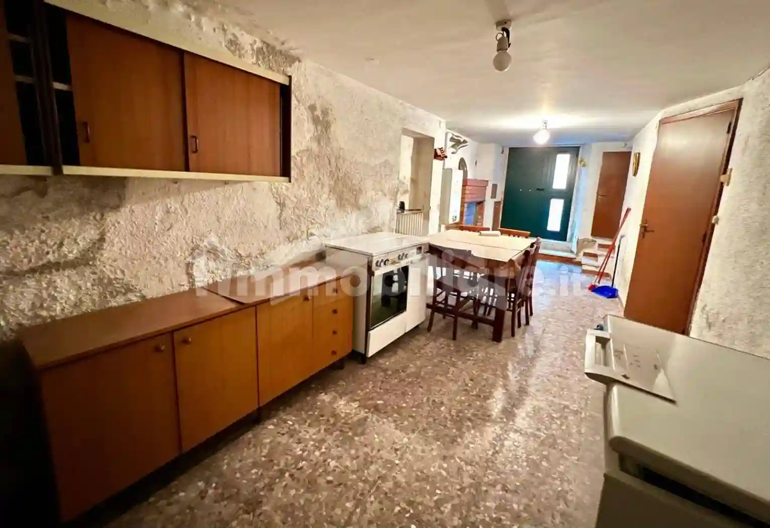 Palazzo - Edificio - foto 5