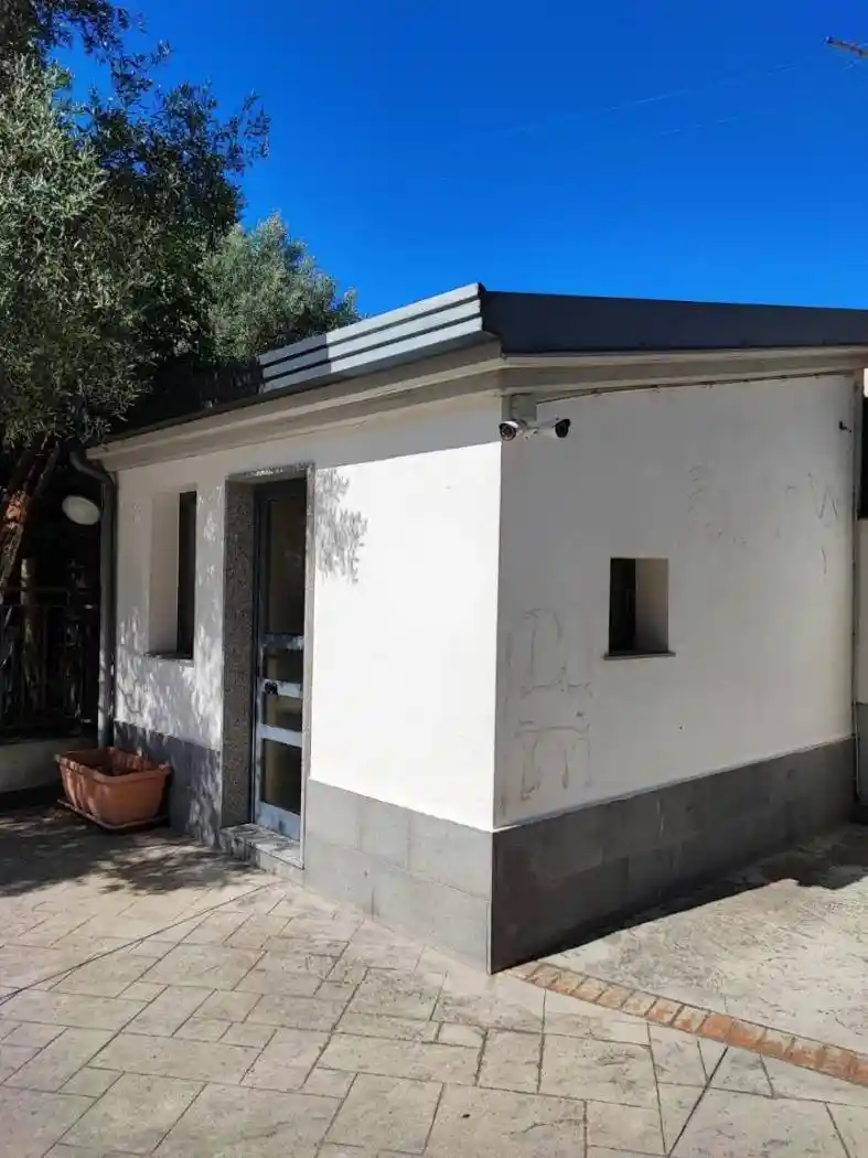 Bilocale via Gabriele e Guido Pizzuti 27, Acquedotto, Cosenza - foto 2