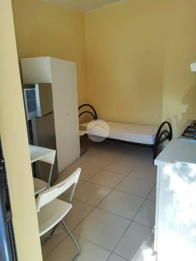 Bilocale via Gabriele e Guido Pizzuti 27, Acquedotto, Cosenza - foto 5