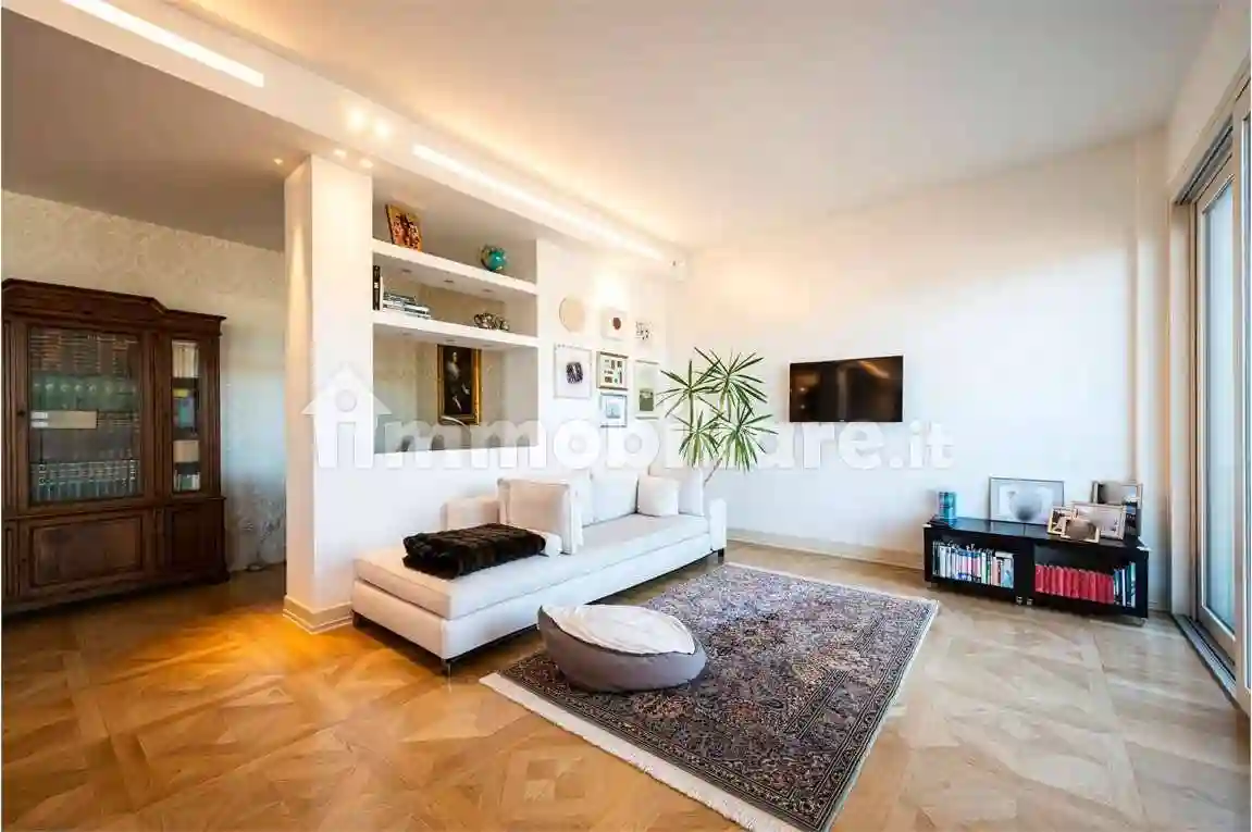 Attico - Mansarda - foto 3