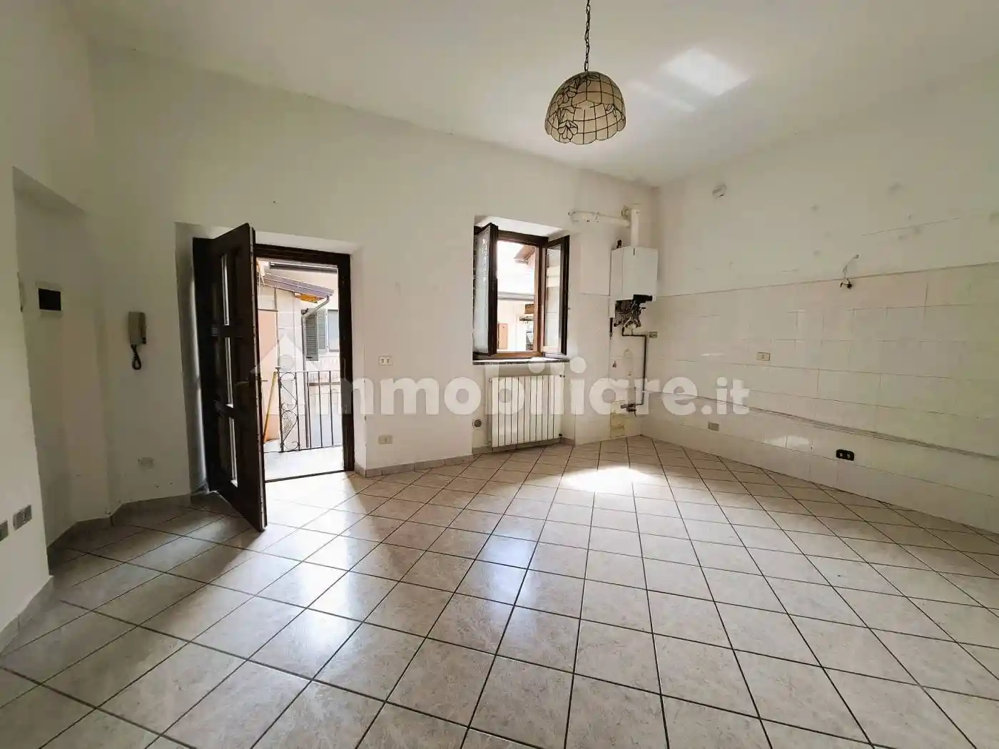 Bilocale via San Giovanni 5, Bolzano Novarese - foto 3