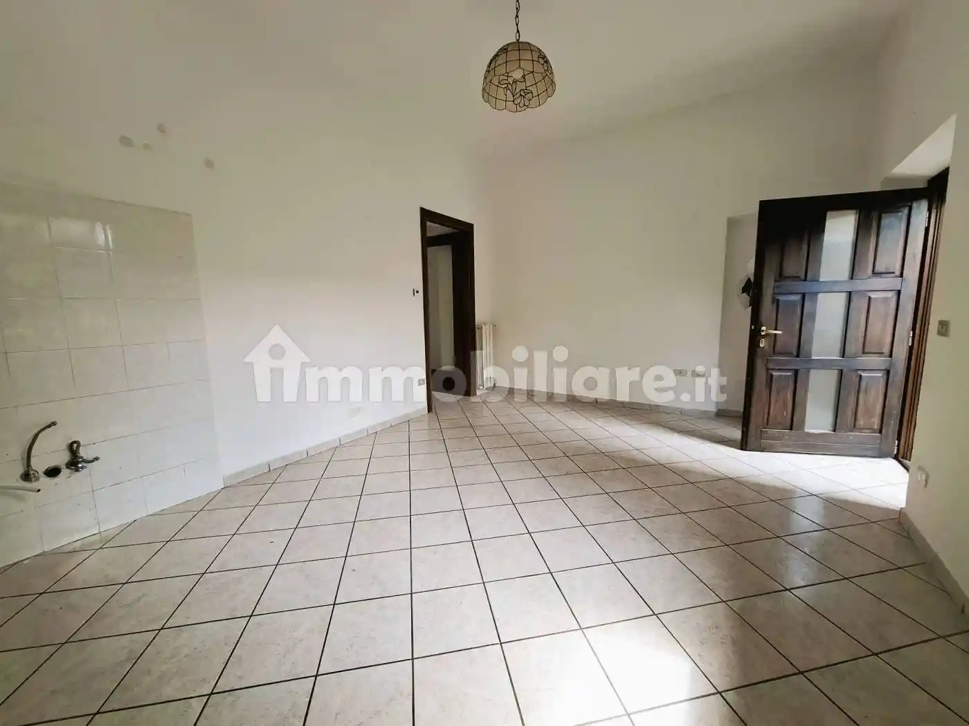 Bilocale via San Giovanni 5, Bolzano Novarese - foto 5