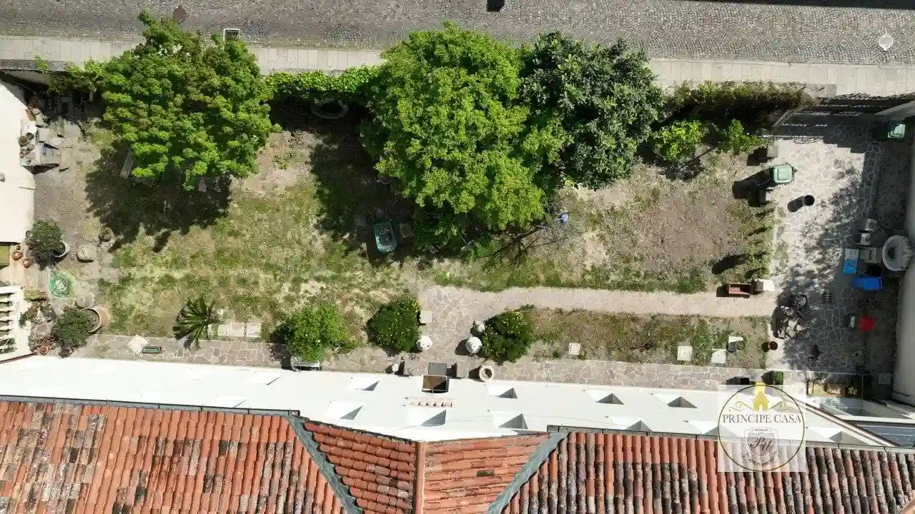 Palazzo - Edificio - foto 5