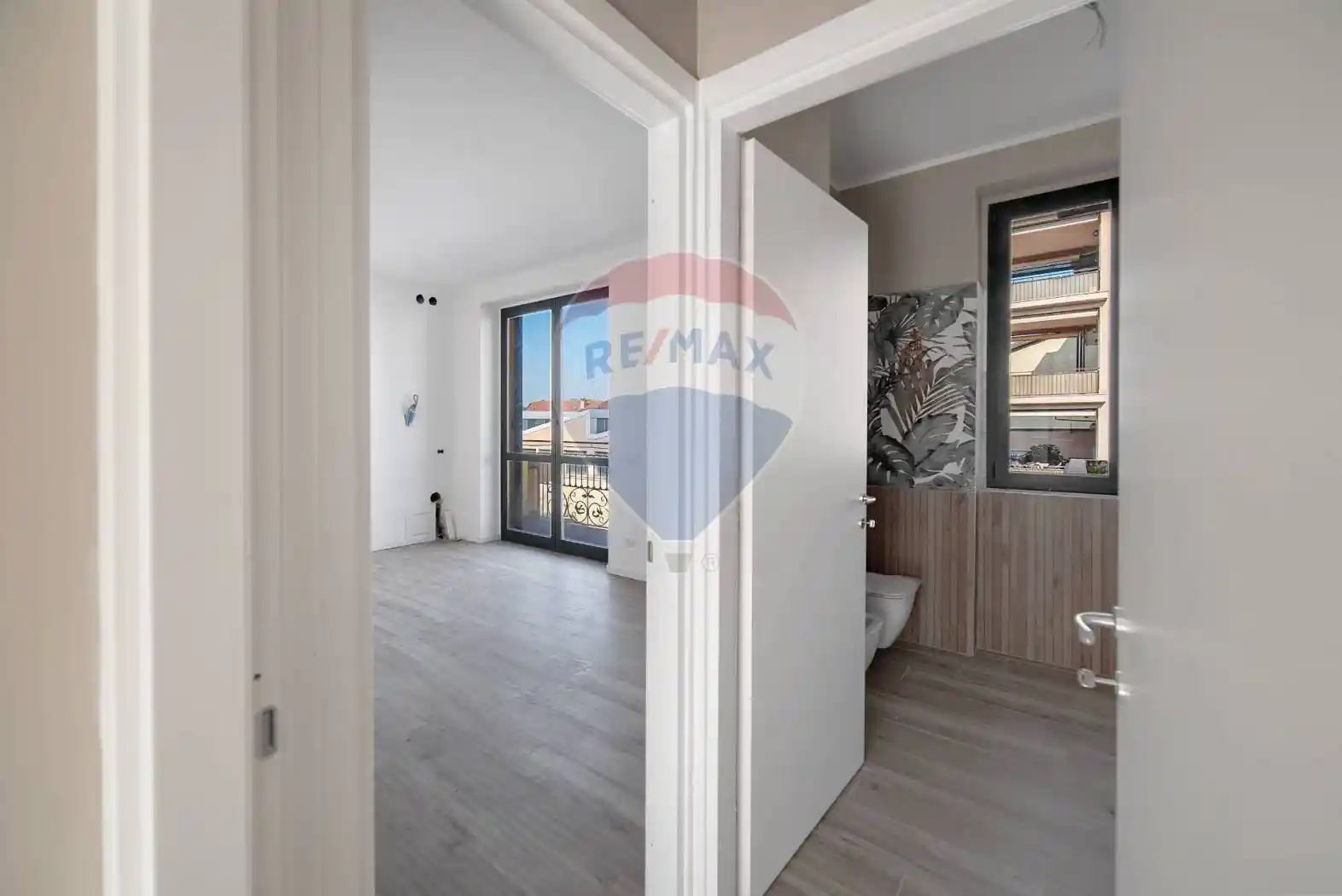 Appartamento in vendita a Cabiate