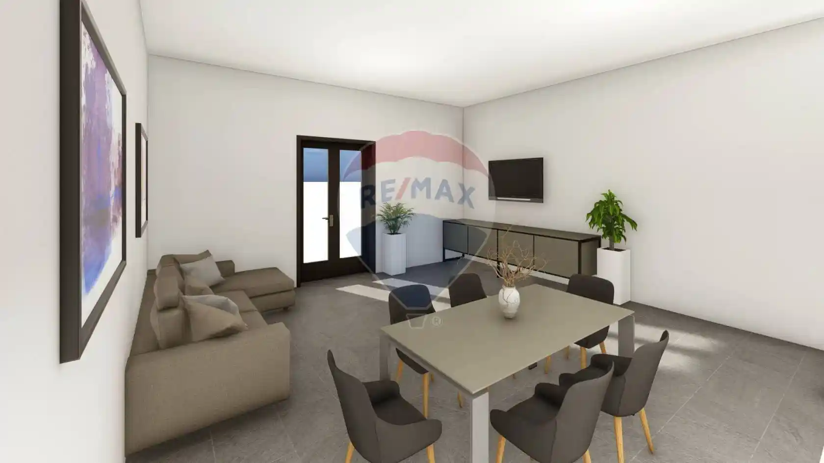 Casa indipendente in vendita a Modica