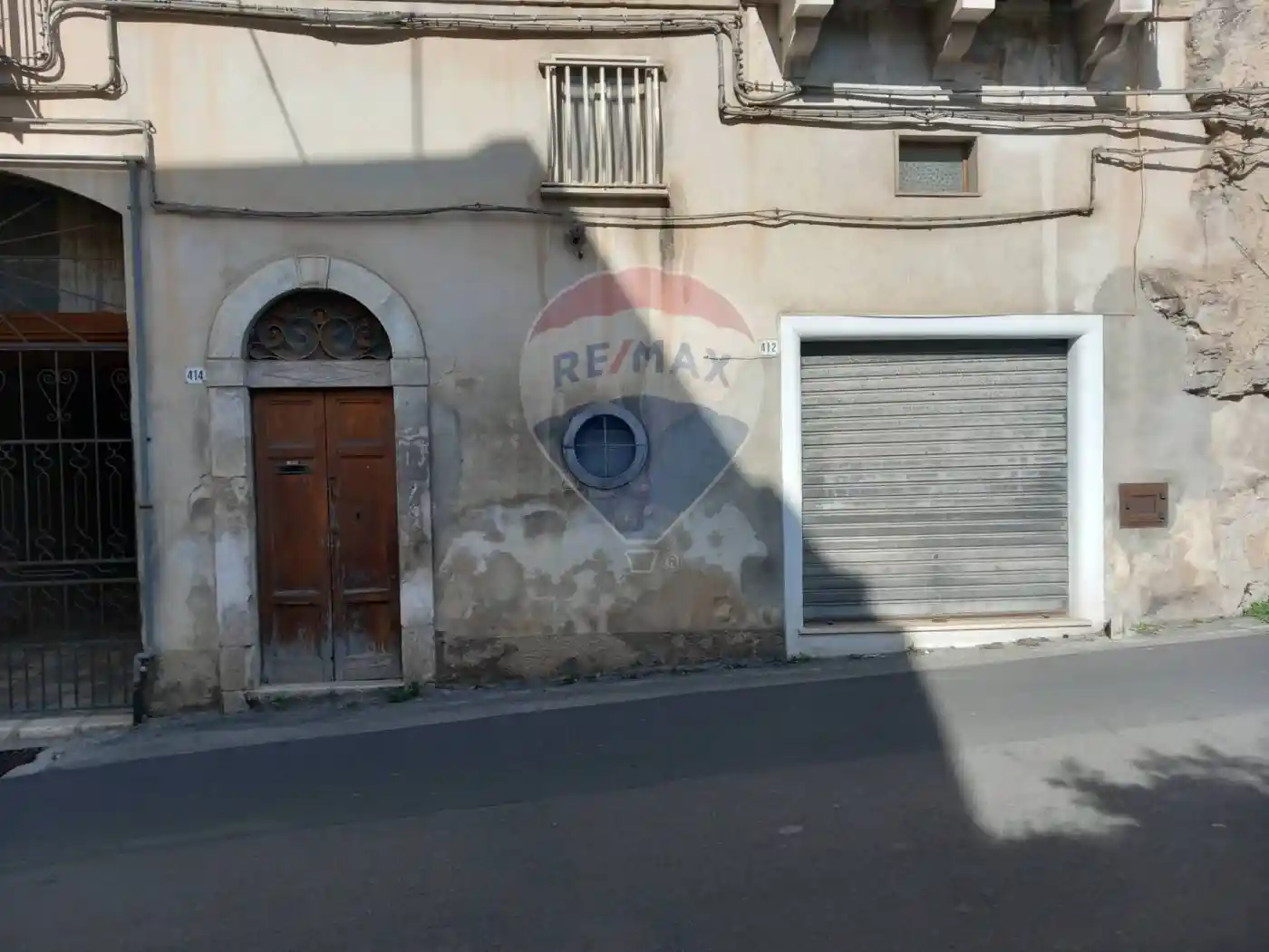 Casa indipendente in vendita a Modica