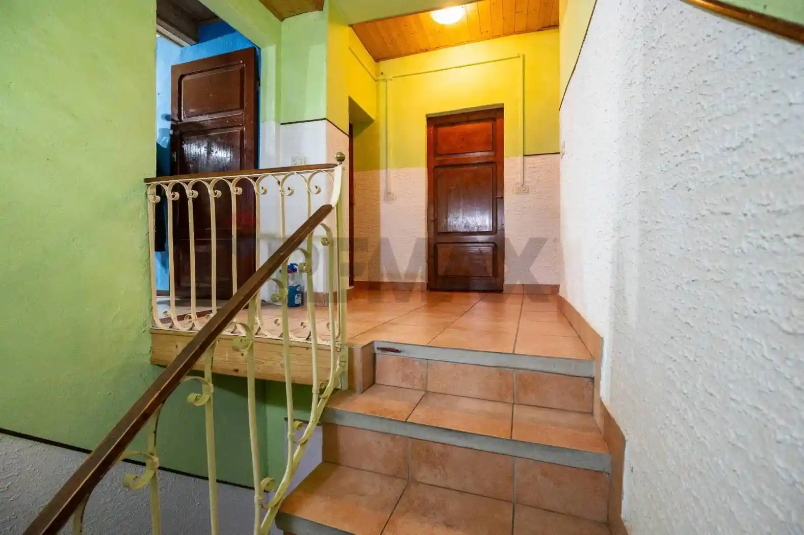 Casa indipendente in vendita a Casalmaggiore