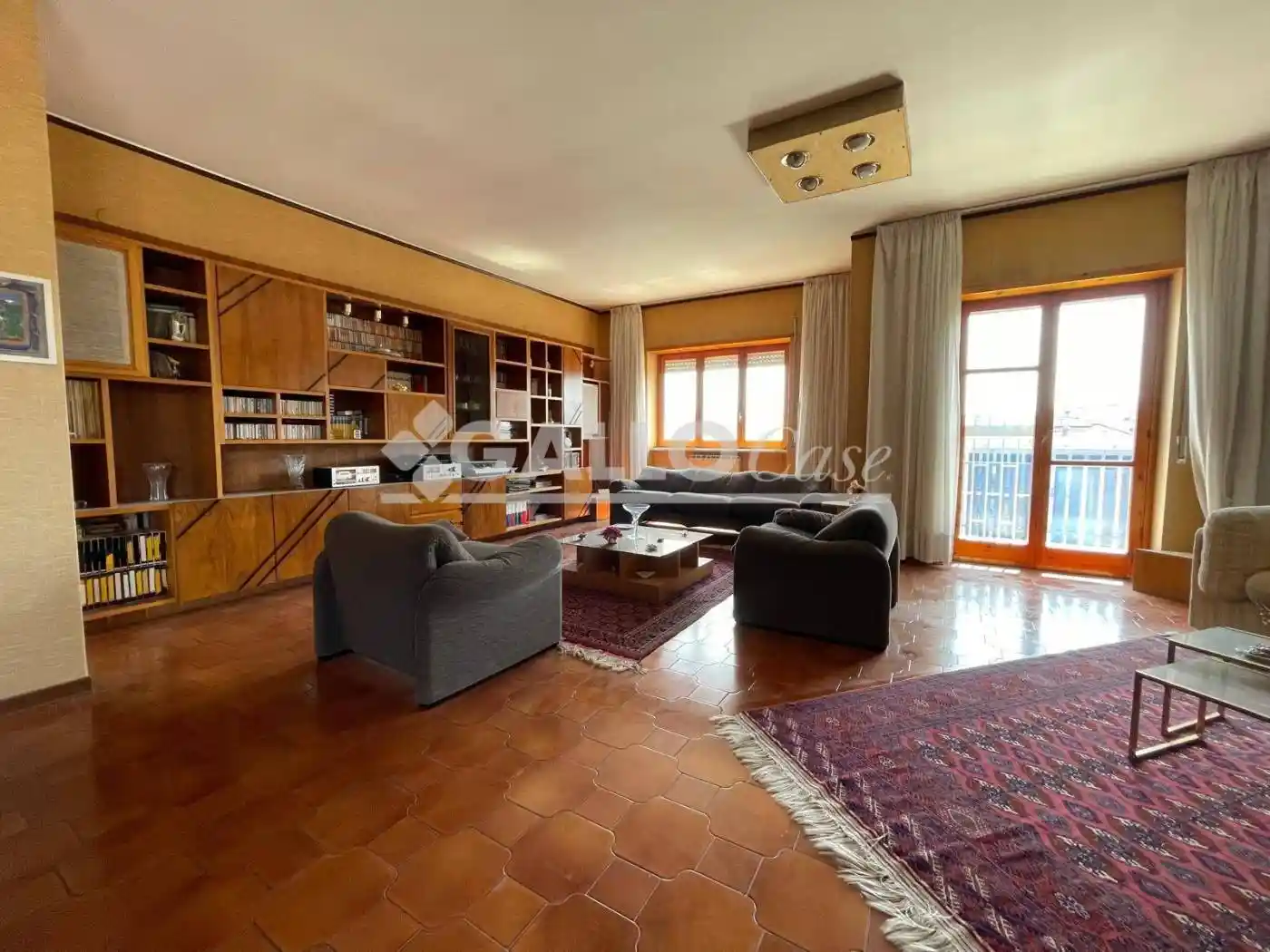 Appartamento Crati, Roges, Rende - foto 3