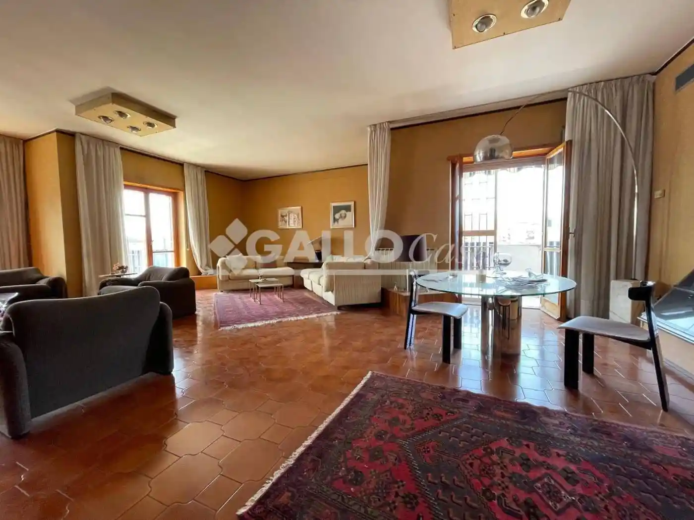 Appartamento Crati, Roges, Rende - foto 4