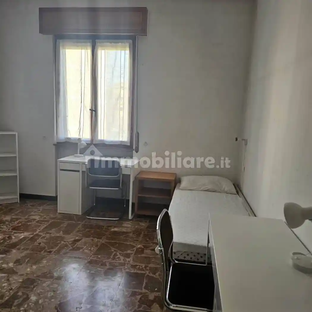 Trilocale via Manfredi, Stadio, Piacenza - foto 5