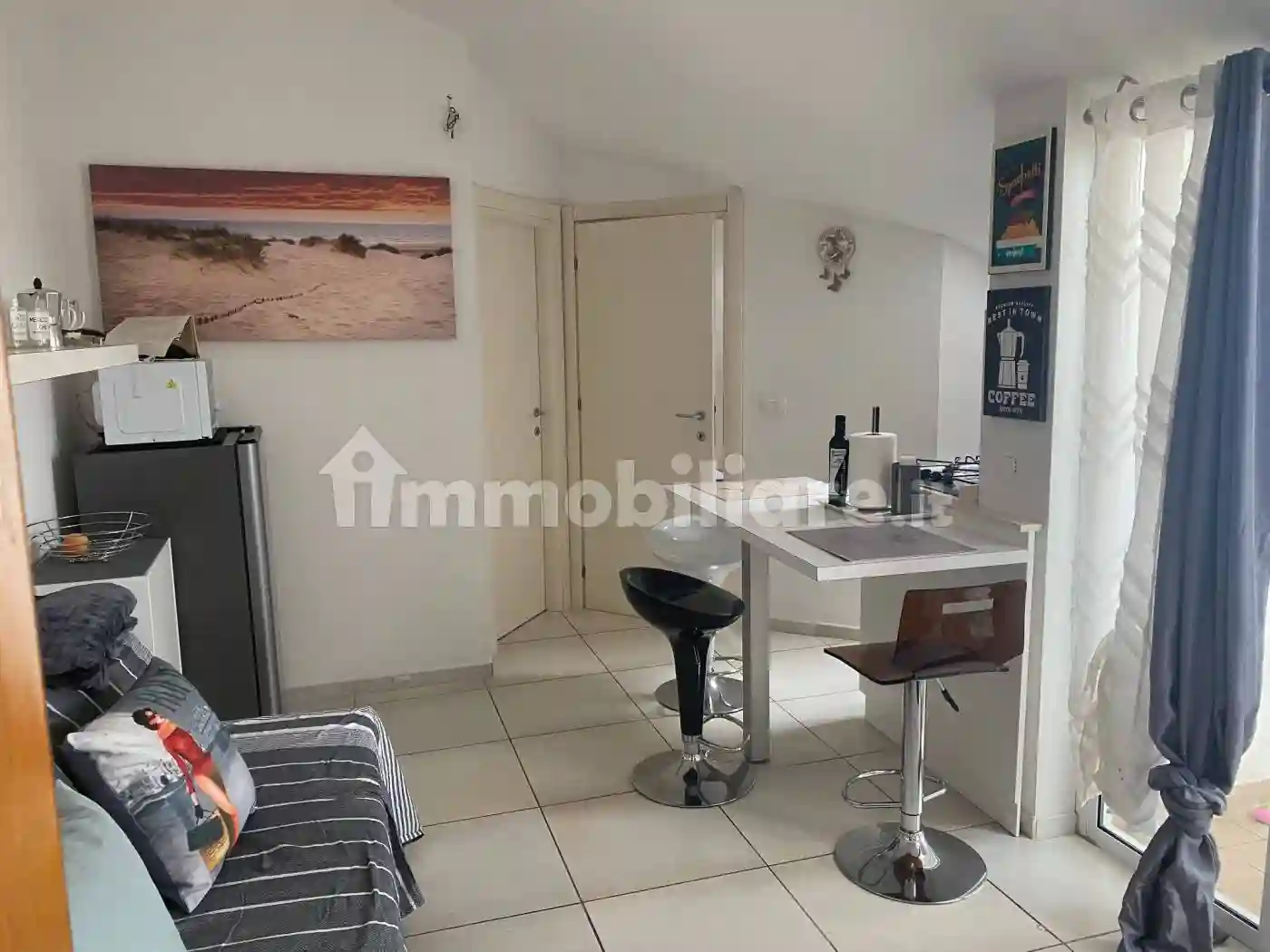 Attico - Mansarda - foto 5