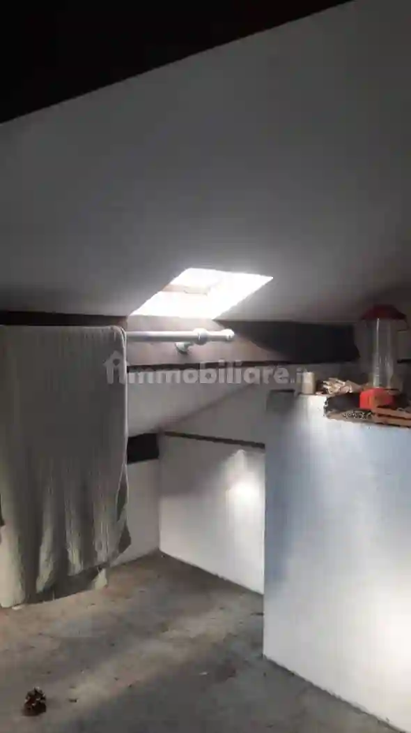 Attico - Mansarda - foto 3