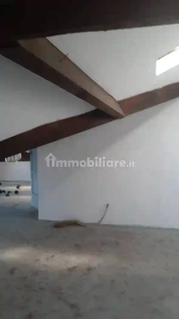 Attico - Mansarda - foto 5