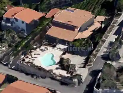 Villa unifamiliare via Quattronari, Pellaro, Reggio Calabria - foto 3