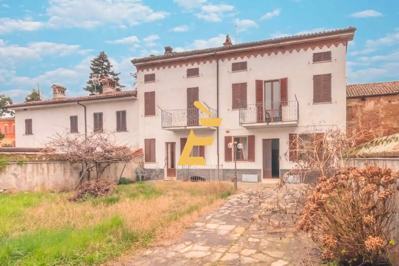 Casa indipendente - foto 2