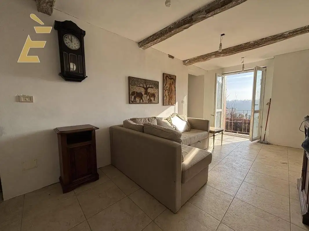 Rustico - Casale in vendita a Cunico