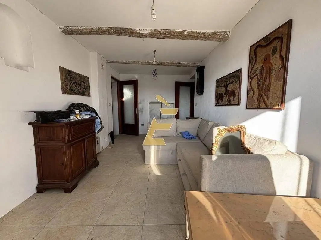 Casale via Guglielmo Marconi, Cunico - foto 2