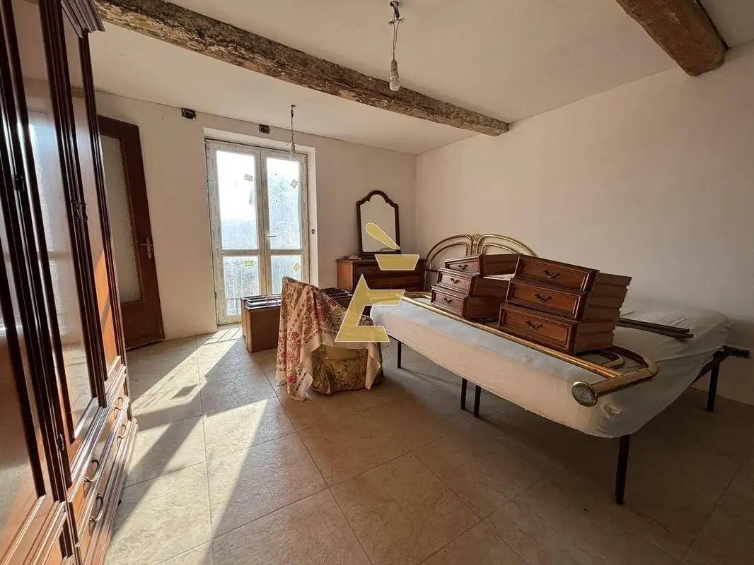 Casale via Guglielmo Marconi, Cunico - foto 4