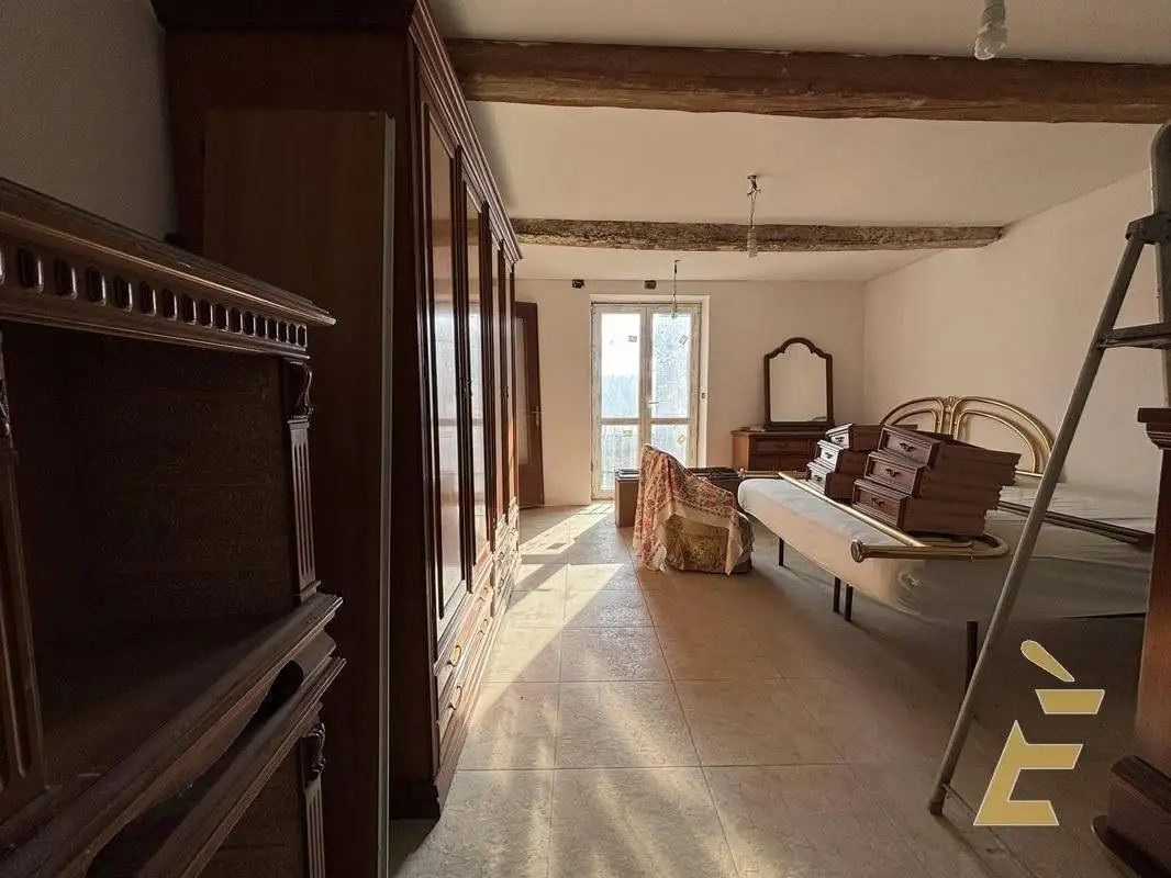 Casale via Guglielmo Marconi, Cunico - foto 5