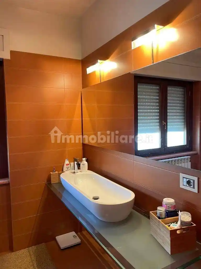 Trilocale via Bertoni 1, Arcavacata, Rende - foto 2