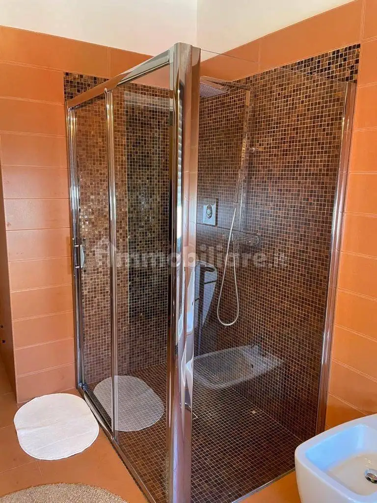 Trilocale via Bertoni 1, Arcavacata, Rende - foto 3