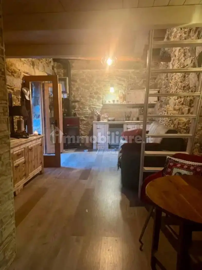 Casale Localita Berzo Demo, Berzo Demo - foto 4