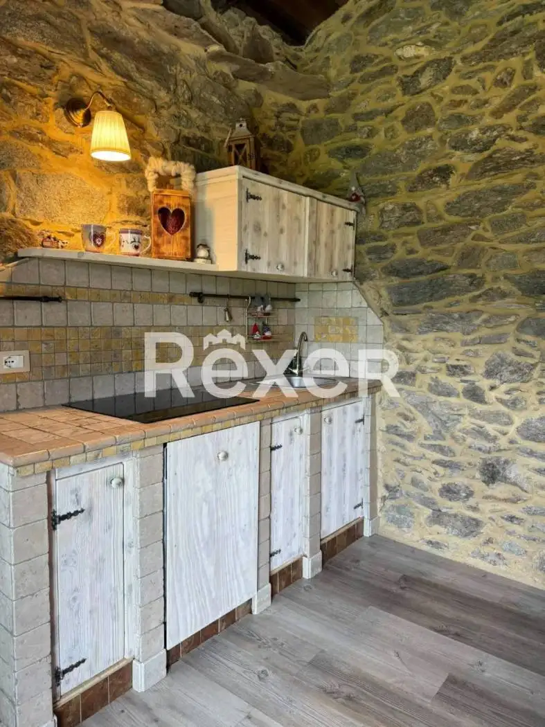 Casale Localita Berzo Demo, Berzo Demo - foto 5