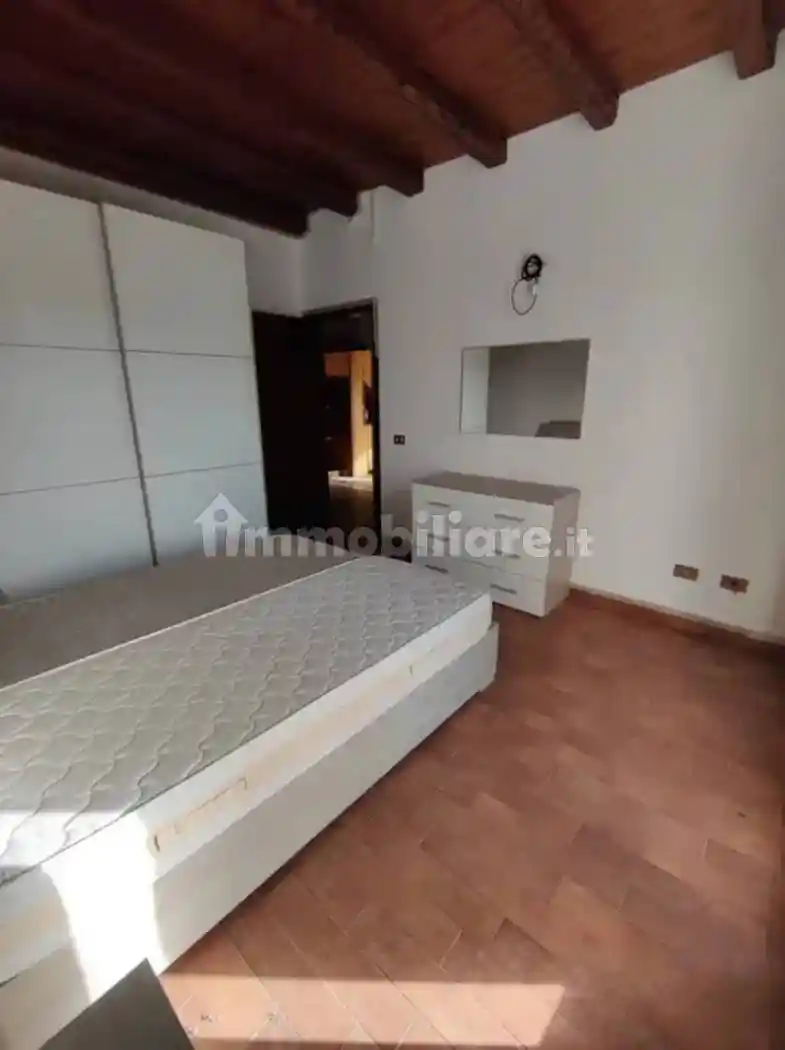 Villa unifamiliare via Corleone, Santa Cristina Gela - foto 4