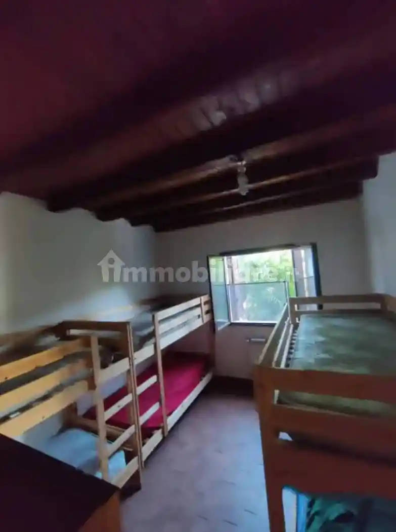 Villa unifamiliare via Corleone, Santa Cristina Gela - foto 5