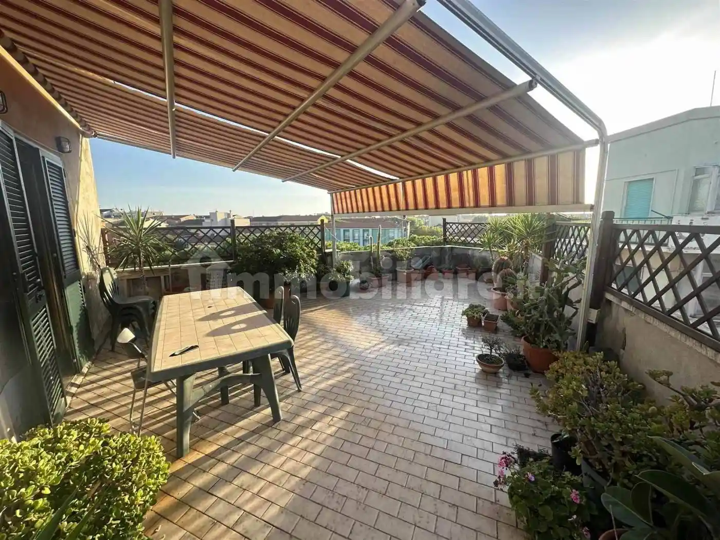 Appartamento in vendita a Piombino