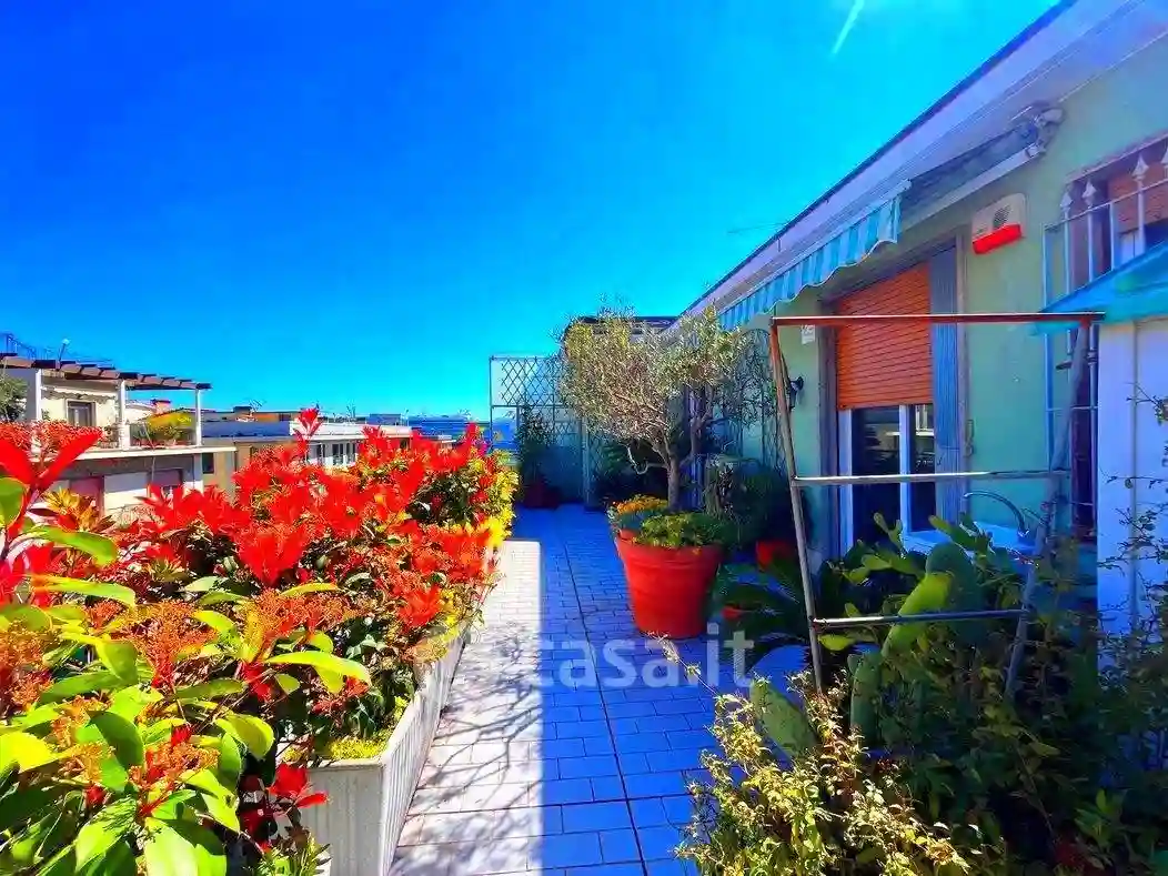 Attico - Mansarda - foto 5