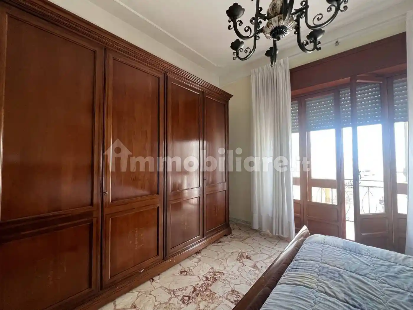 Casa indipendente in vendita a Matino