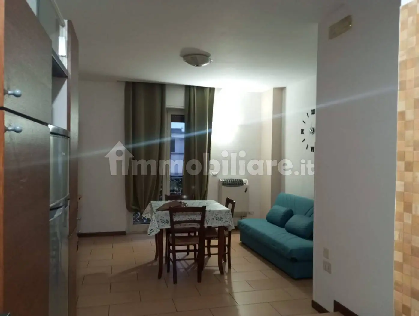 Appartamento in affitto a Gravina in Puglia