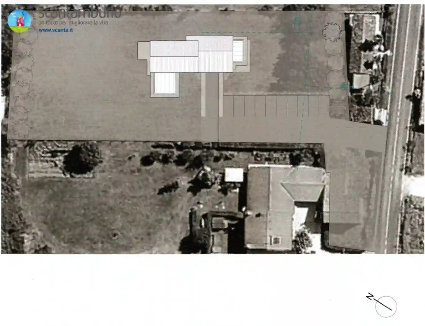 Casa indipendente - foto 2