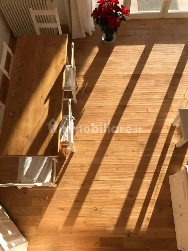 Villa plurifamiliare via Diana 6, Marina di San Nicola, Ladispoli - foto 4