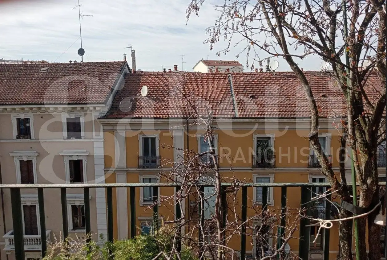 Apartment in vendita a Milan
